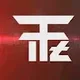 Furious Fawwaz profile