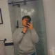 Daniel profile