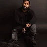 Daniel Sampson profile