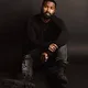 Daniel Sampson profile