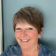 Carol Heisler profile