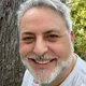 Dave profile