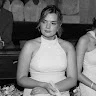 Caro Shorten profile