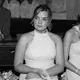 Caro Shorten profile