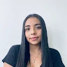 venus giraldo profile