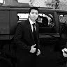 Nikhil Mahadeshwar profile