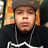 Martin Godinez profile