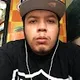 Martin Godinez profile