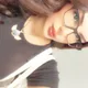 Andrea profile