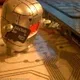Owen P profile