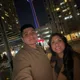 Nitzia profile