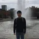 Christopher Wang profile