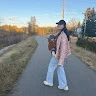 Josee profile