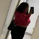 Jazmyn profile