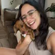 Ana Luiza profile