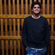 Rayhan profile