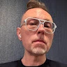 Stephen Serwin profile