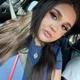 Christine profile