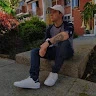 Nicolas profile