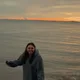 Bri profile