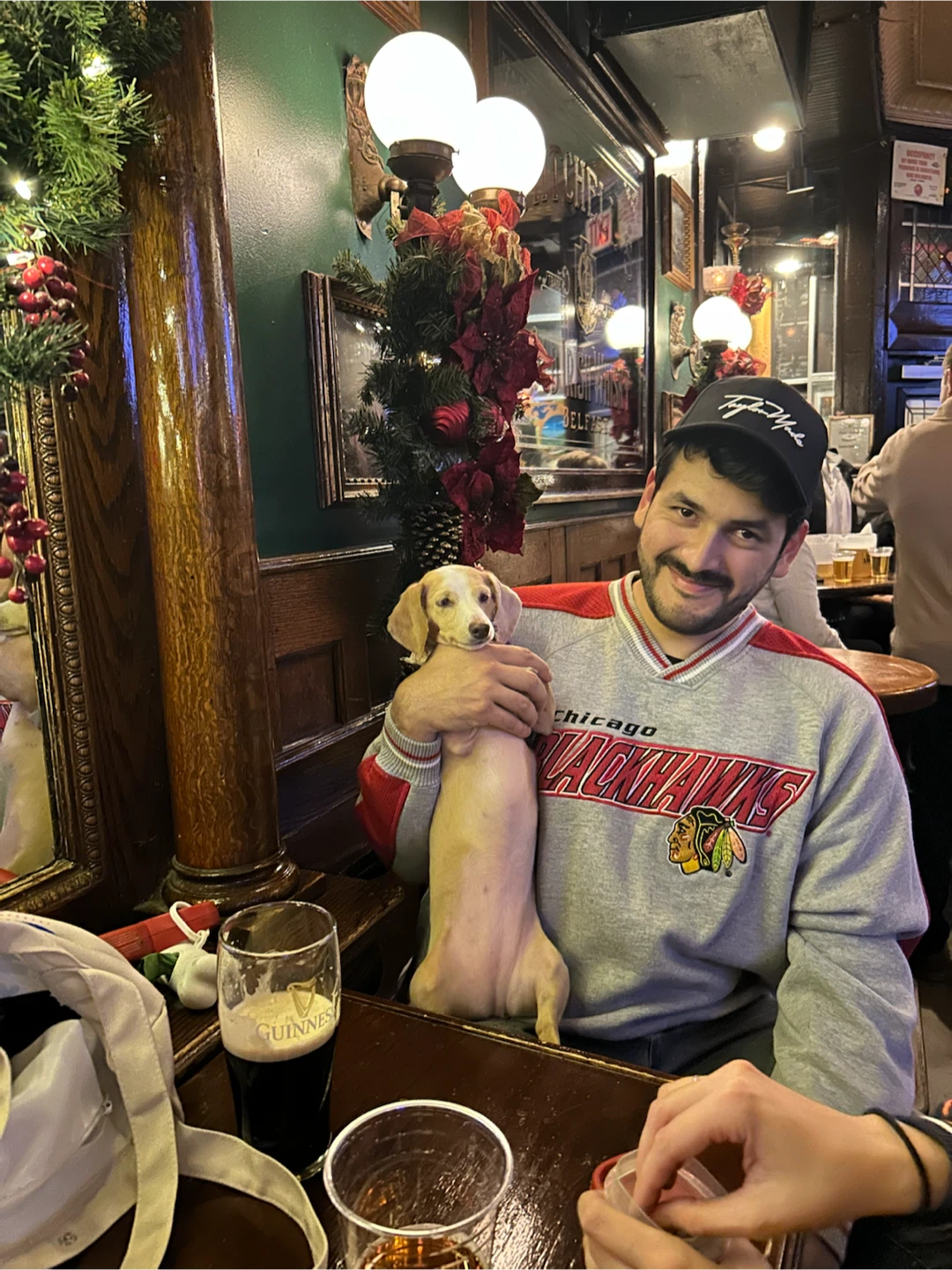 Diego