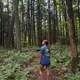 Sophie McCrae profile