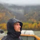 Alexander profile