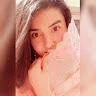 Navjot kaur profile