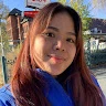 Febby Morallos profile