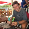 Martin Cyr profile