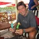 Martin Cyr profile
