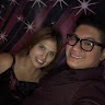 Jonathan Gomez profile
