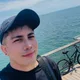 Fabian profile
