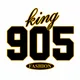 King fashion 905 profile