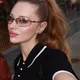 Tamar profile