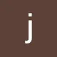 jaz bhoya profile