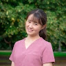 Yuka Saito profile