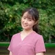 Yuka Saito profile
