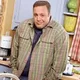 Bob Alexander profile