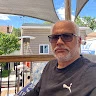 David Knox profile