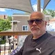 David Knox profile