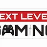 Next Level Gaming profile