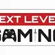 Next Level Gaming profile