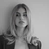 Anastasia Ignatenko profile