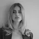 Anastasia Ignatenko profile