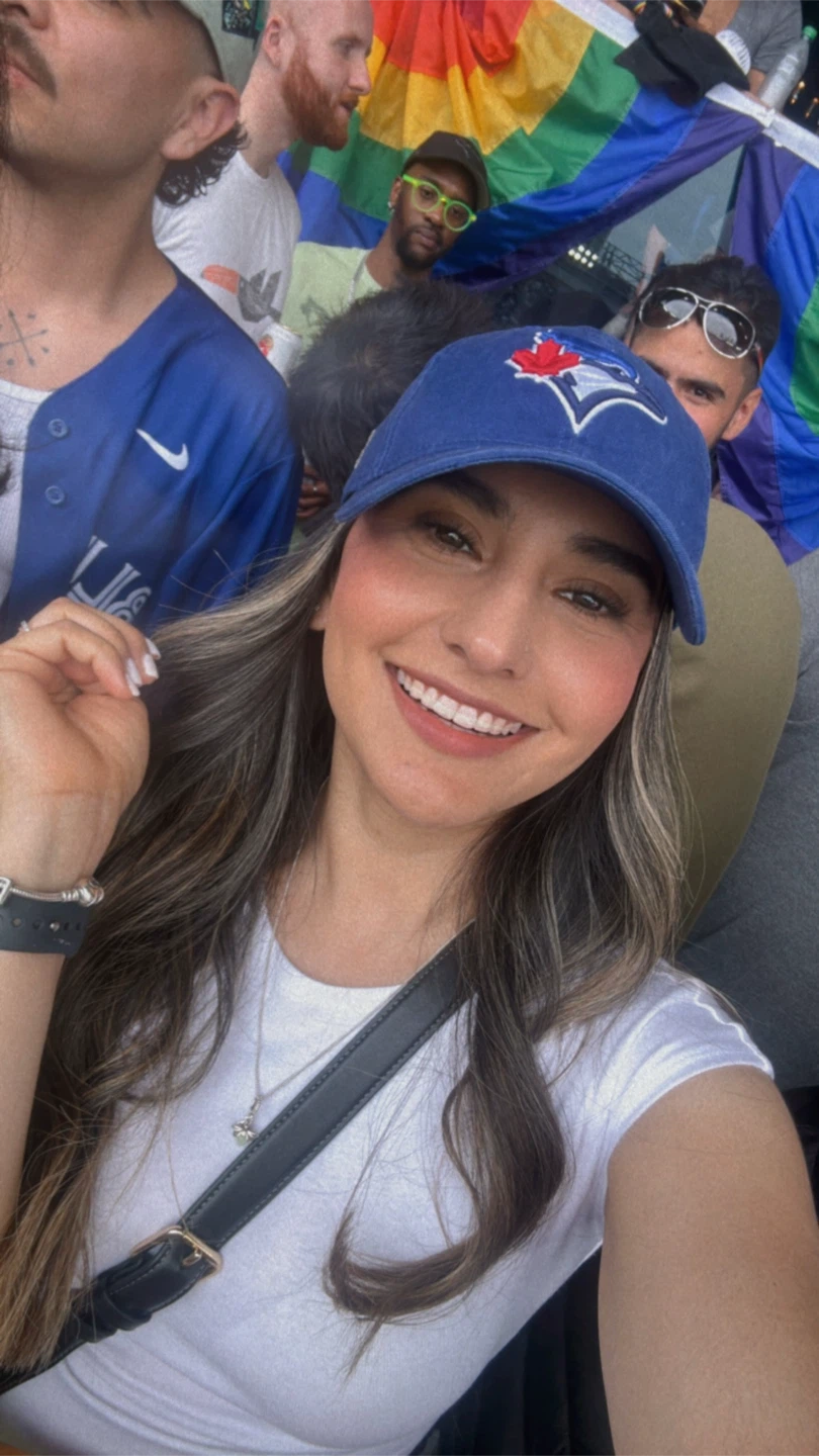 Deni Alonso profile