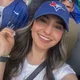 Deni Alonso profile