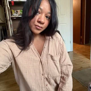 Taneisha Picou profile