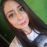 Natalia Araos profile