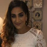 Shaheena Hemraj profile